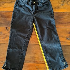 ethyl Pants \u0026 Jumpsuits for Women 